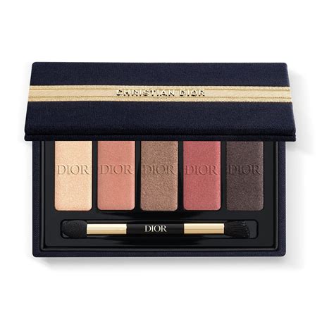 dior le regard couture couture eye makeup|dior couture palette sephora.